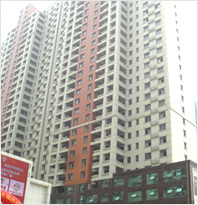 公司簡(jiǎn)介