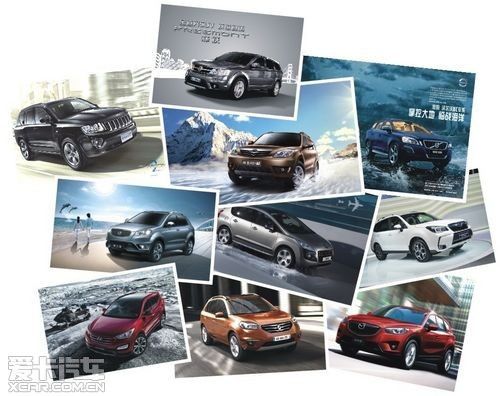 武漢購車惠 建銀汽車鉅惠來襲，年檢無憂伴您行