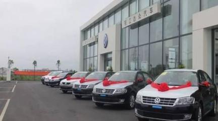 買車時按揭比全款便宜？厘清優(yōu)惠錯覺，并了解車輛年檢須知