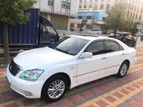 澄海二手車寄賣與上牌全流程解析 便捷交易與合規(guī)上路