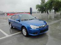 慈溪二手汽車網(wǎng) 一站式解決您的車輛交易需求