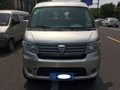 哈飛駿意7座高配銀色二手車市場(chǎng)論壇交易指南