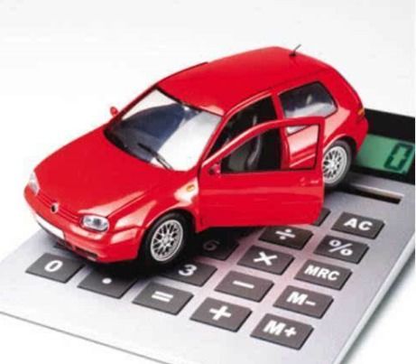 按揭購車全攻略 好處、缺點與上牌那些事兒