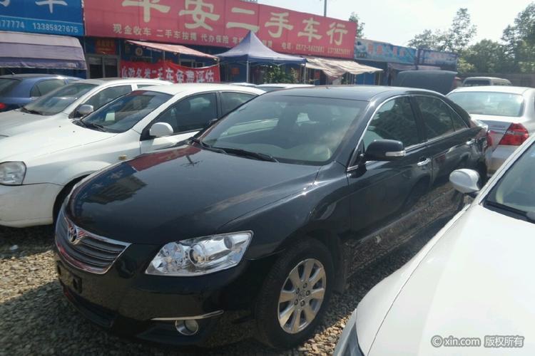 汽車詳情與代辦汽車按揭 一站式購車服務全解析